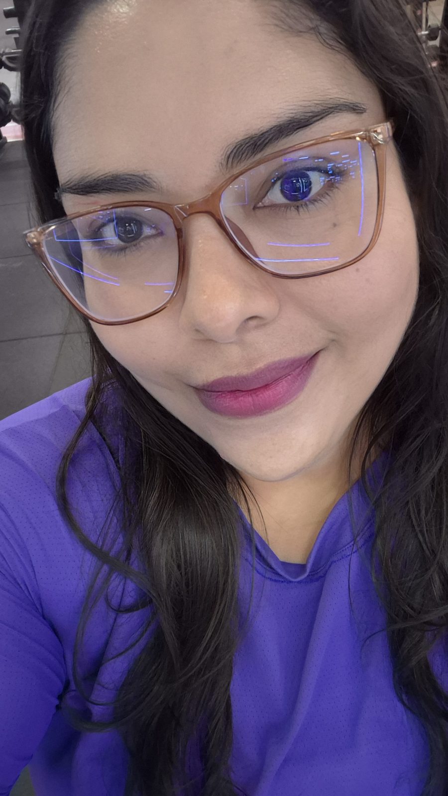 Amanda do Carmo
